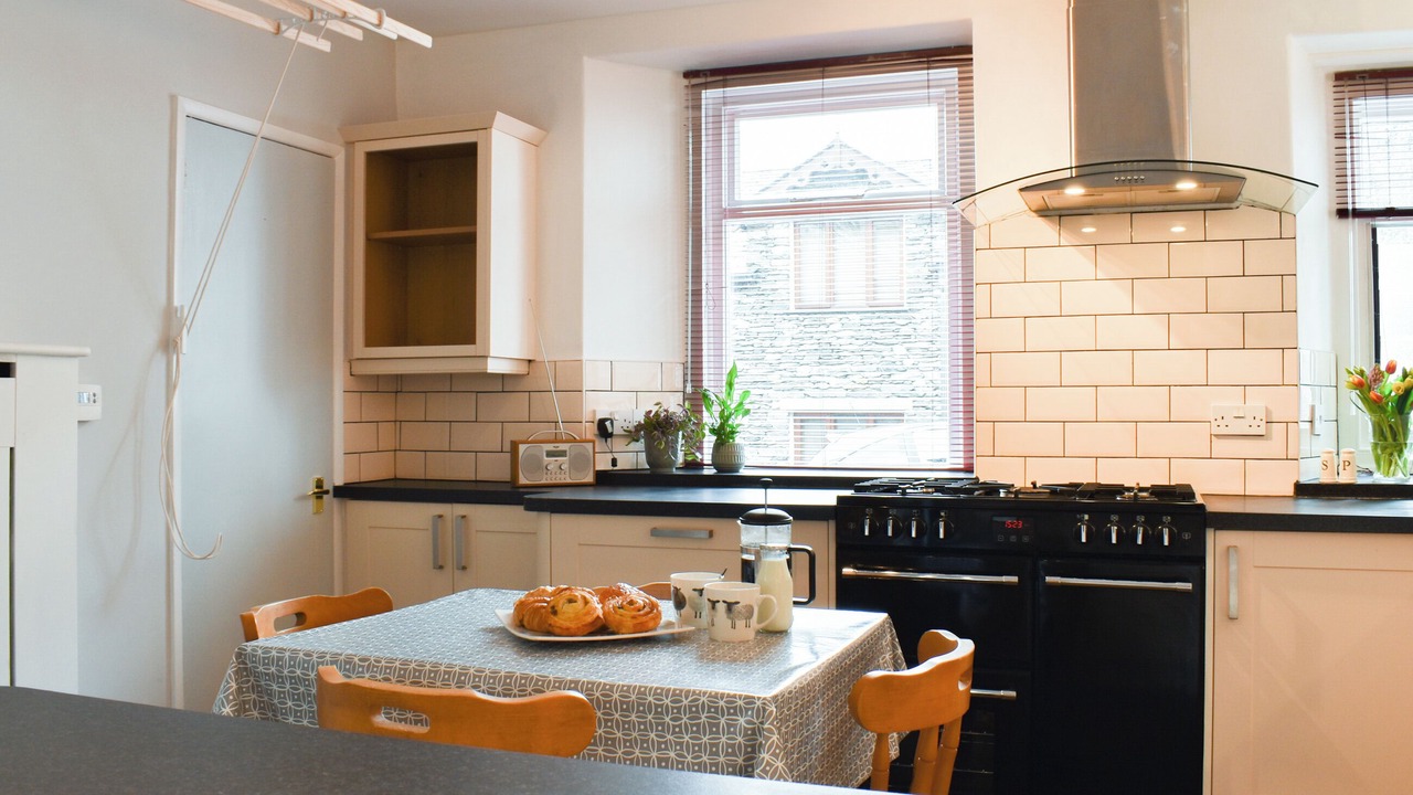 Photo of Others in Bowness-on-Windermere