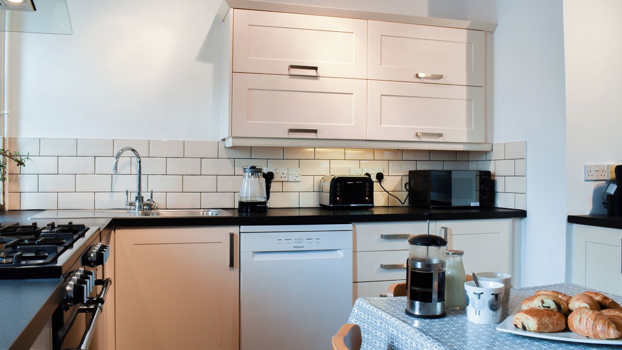 Photo of Others in Bowness-on-Windermere