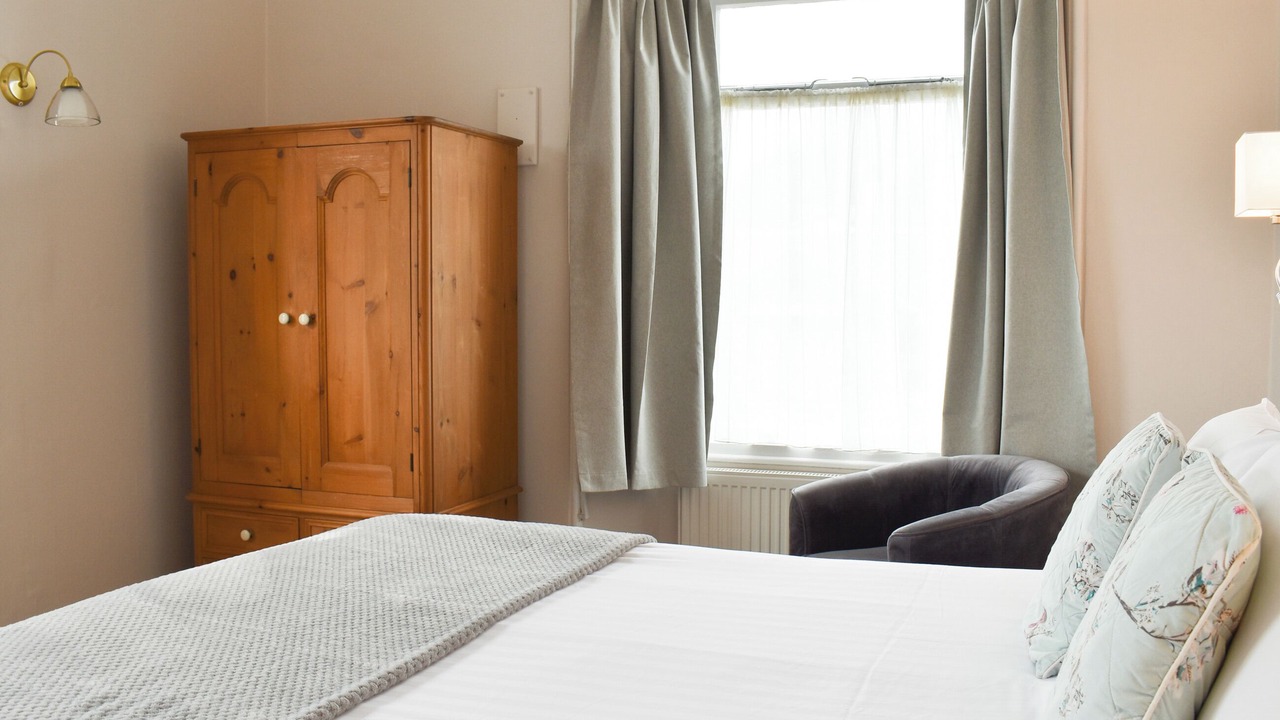 Photo of Others in Bowness-on-Windermere