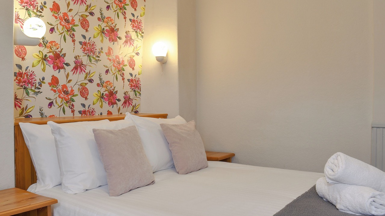 Photo of Others in Bowness-on-Windermere