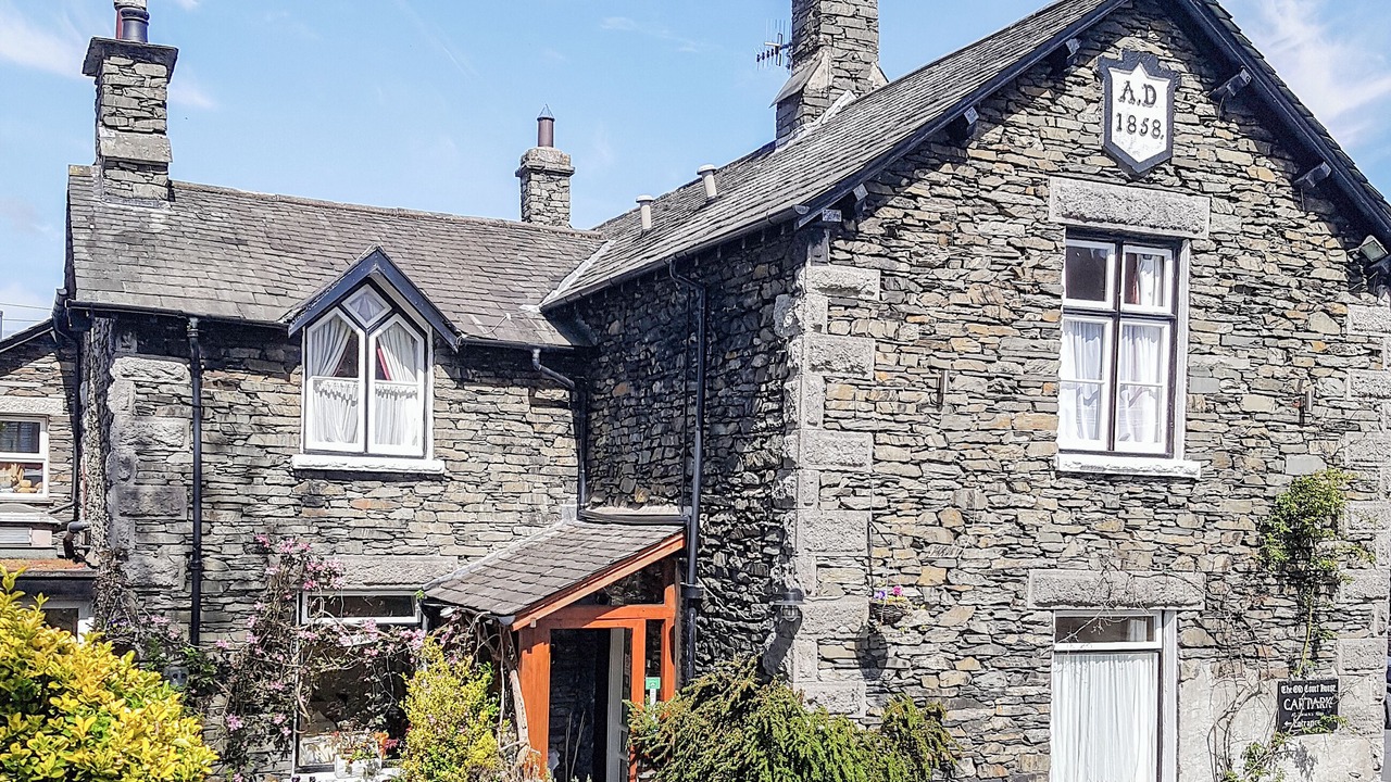 Photo of Others in Bowness-on-Windermere