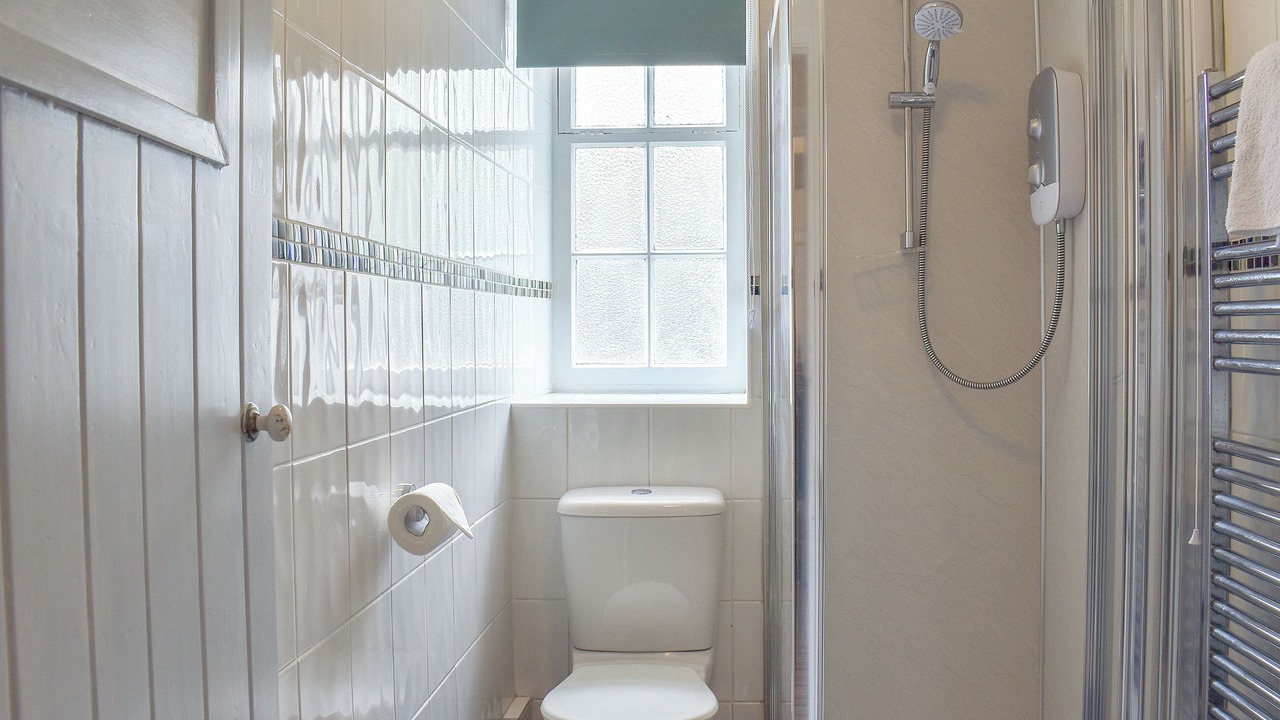 Photo of Bedroom in Bowness-on-Windermere