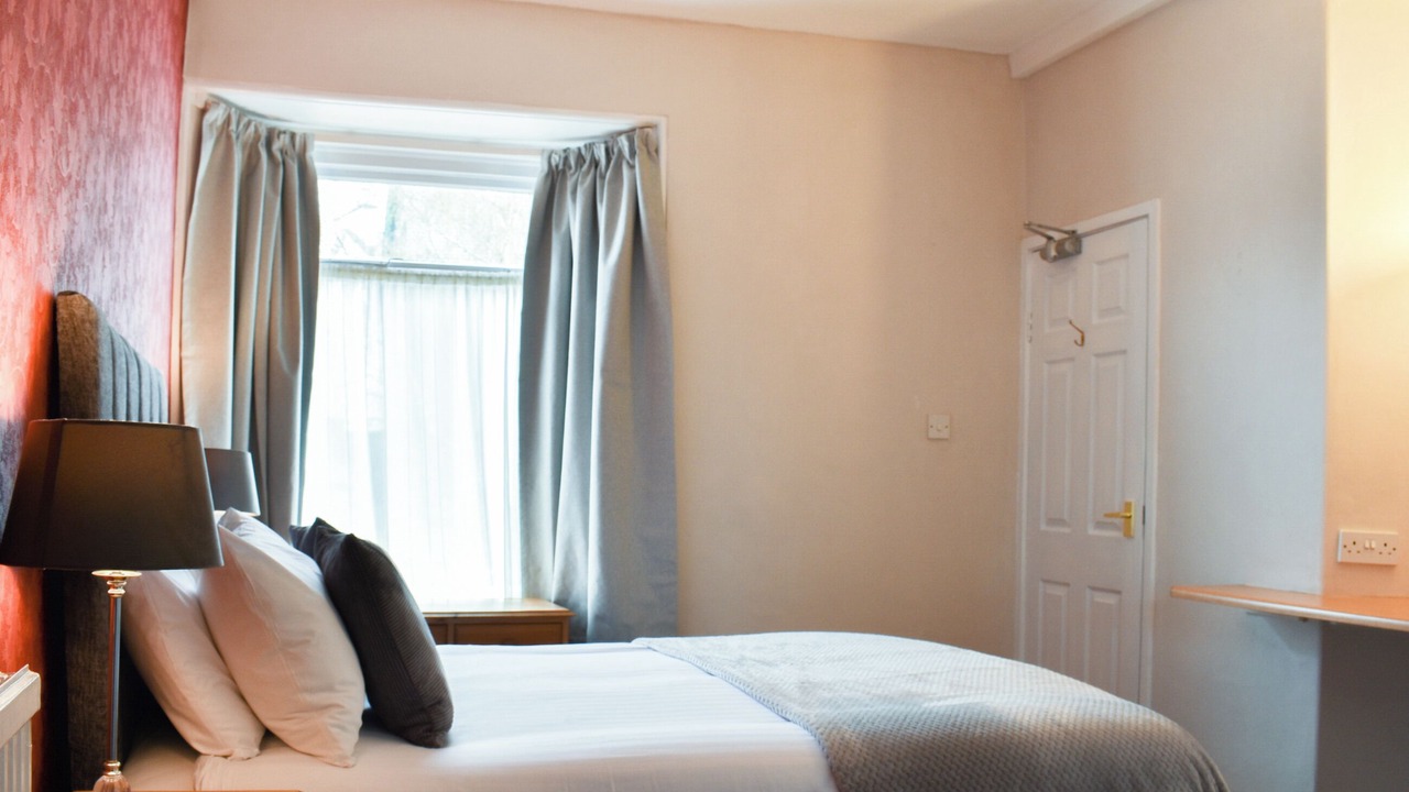 Photo of Others in Bowness-on-Windermere