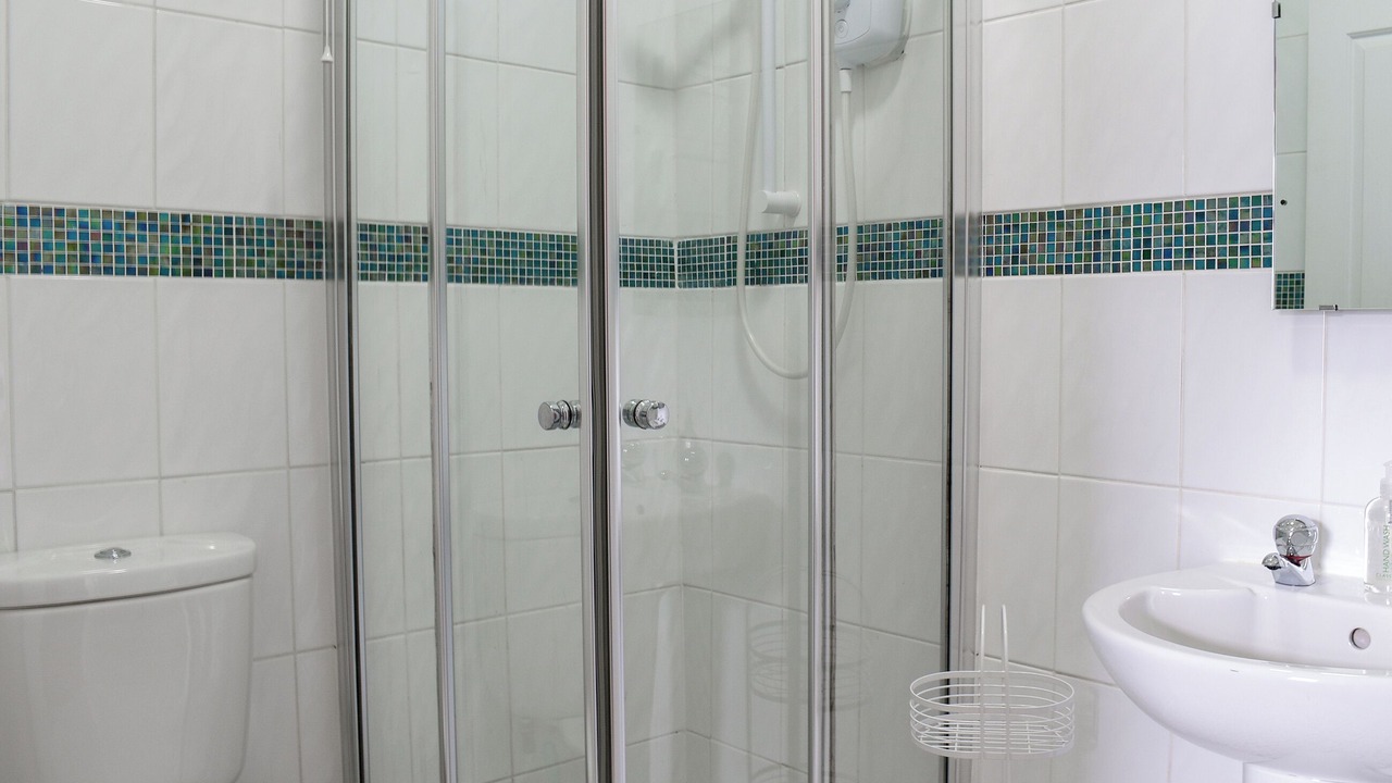 Photo of Bedroom in Bowness-on-Windermere