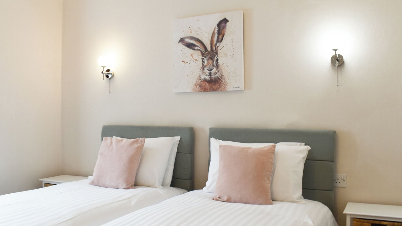 Photo of Others in Bowness-on-Windermere