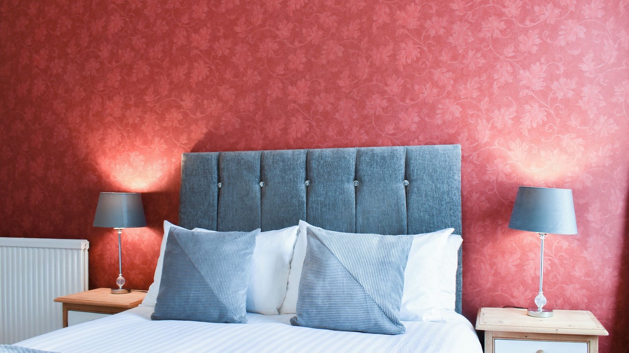 Photo of Others in Bowness-on-Windermere