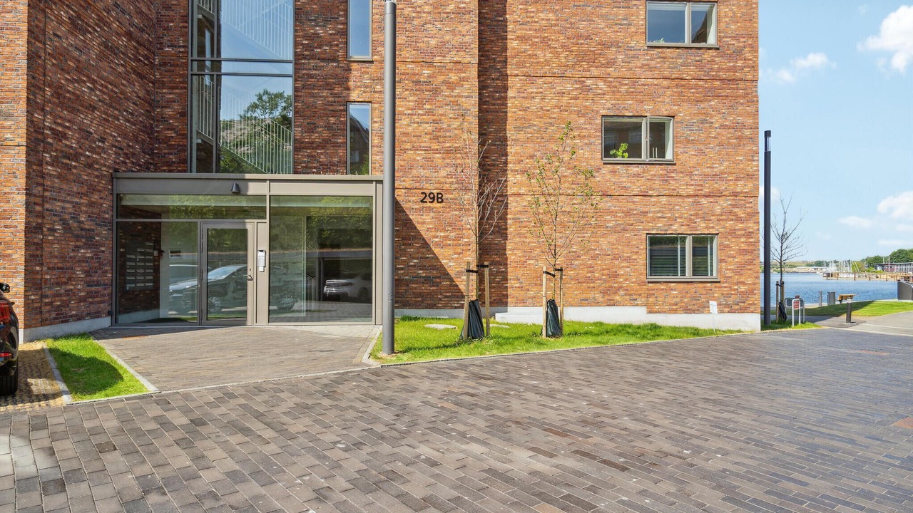 Photo of Others in Sønderborg