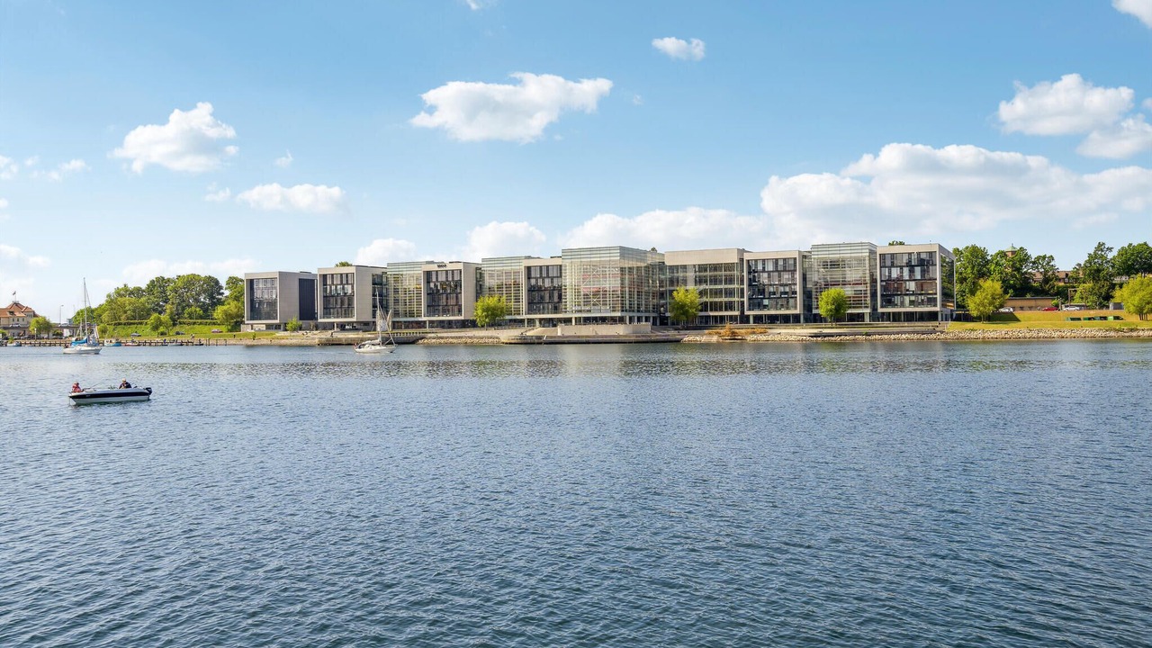 Photo of Others in Sønderborg