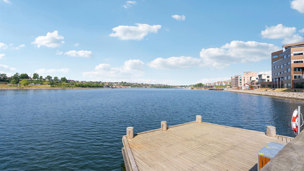 Photo of Others in Sønderborg