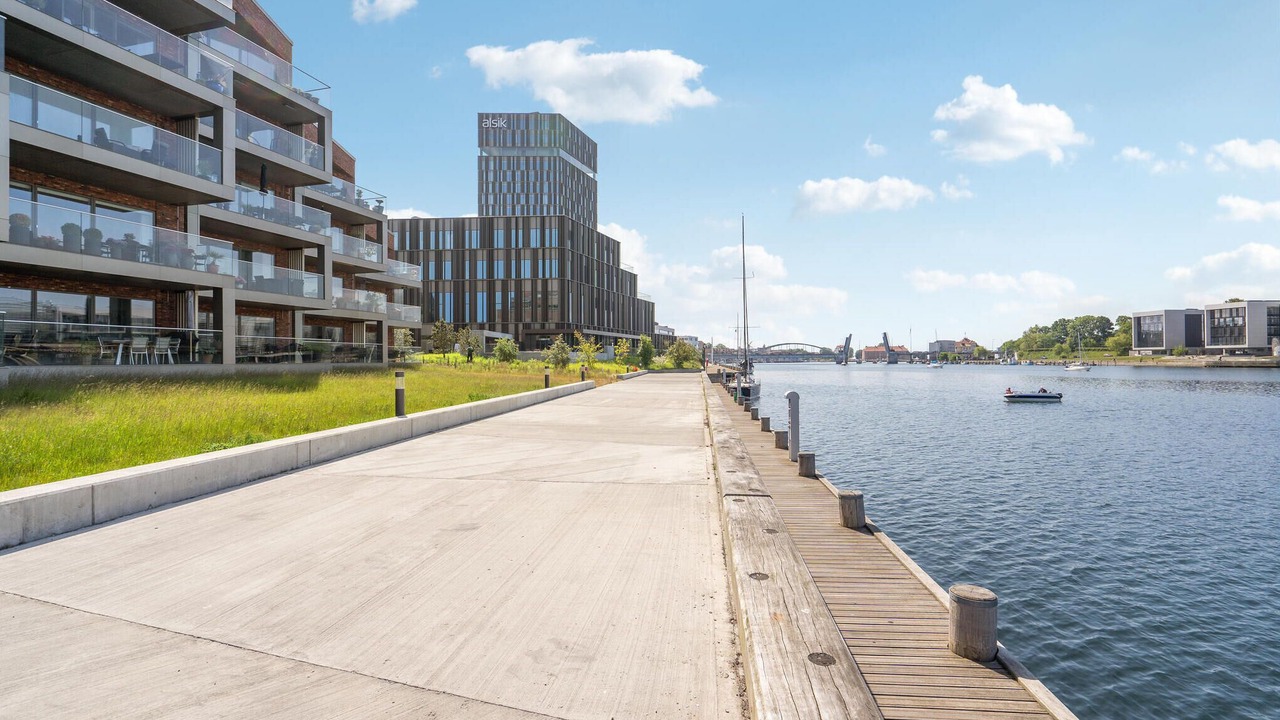 Photo of Others in Sønderborg