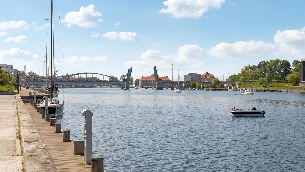 Photo of Others in Sønderborg