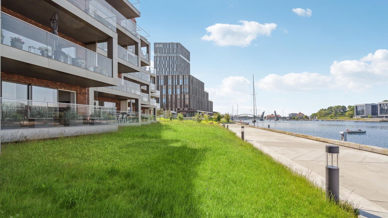 Photo of Others in Sønderborg