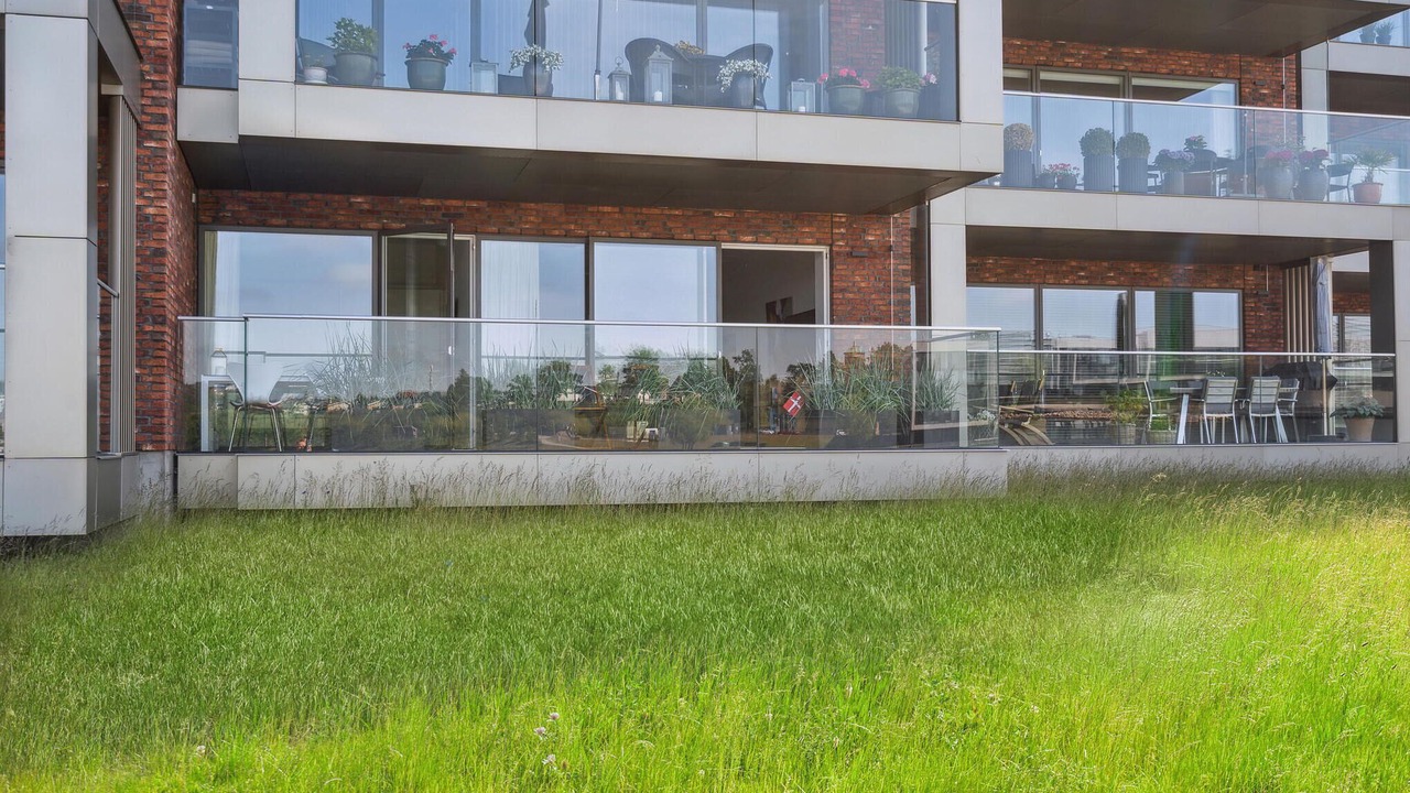 Photo of Others in Sønderborg