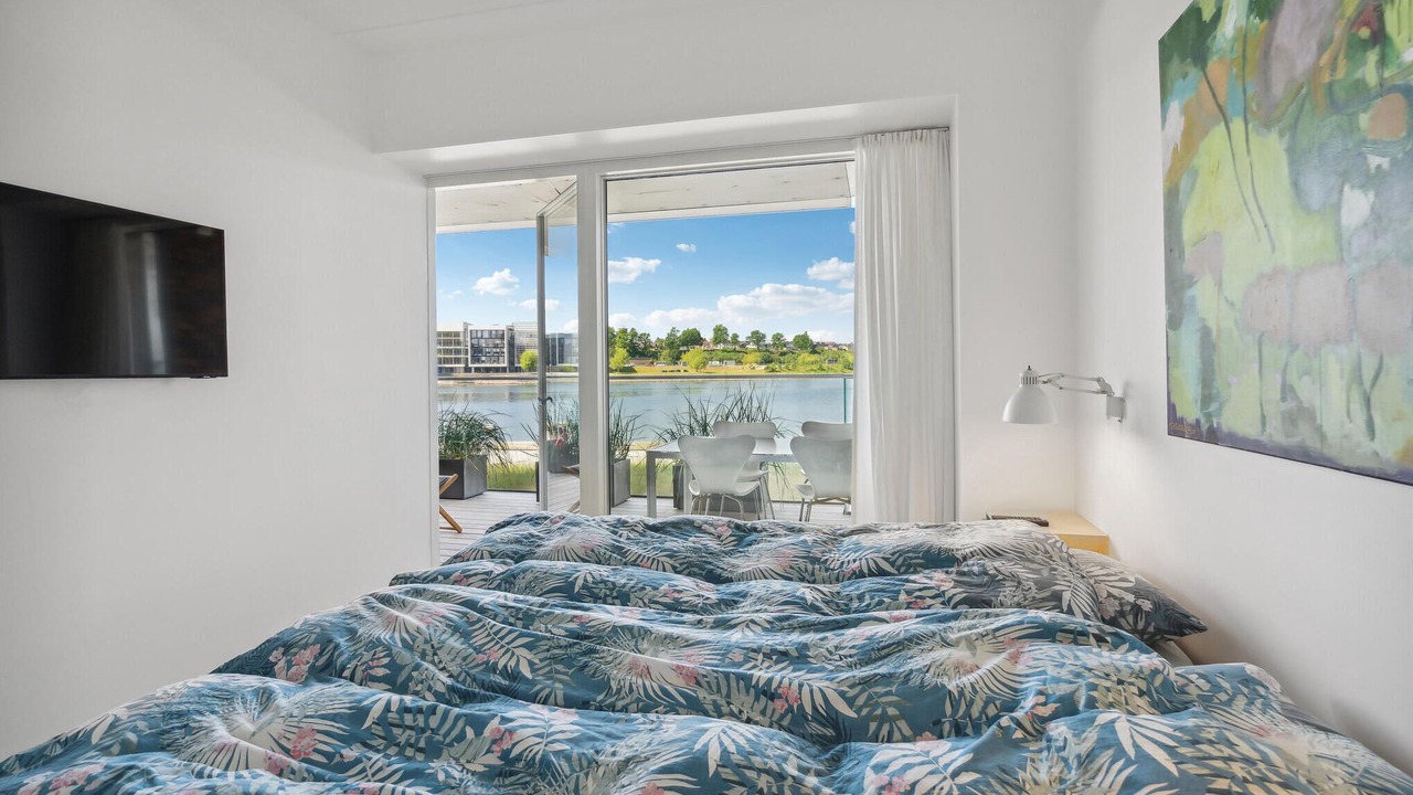 Photo of Others in Sønderborg