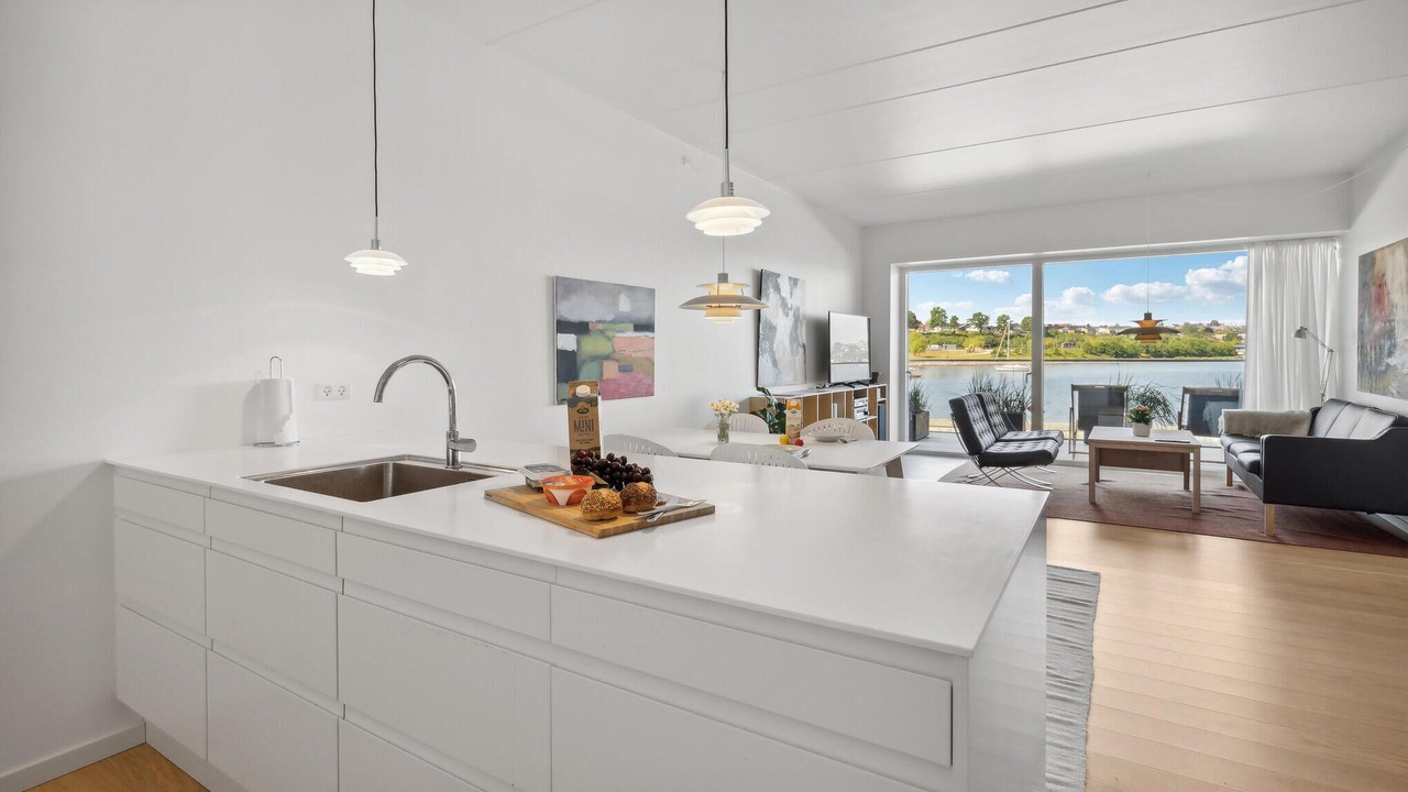 Photo of Others in Sønderborg