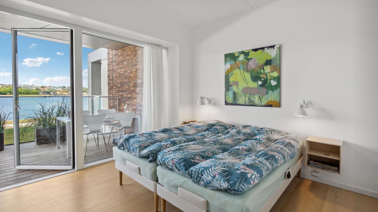 Photo of Others in Sønderborg