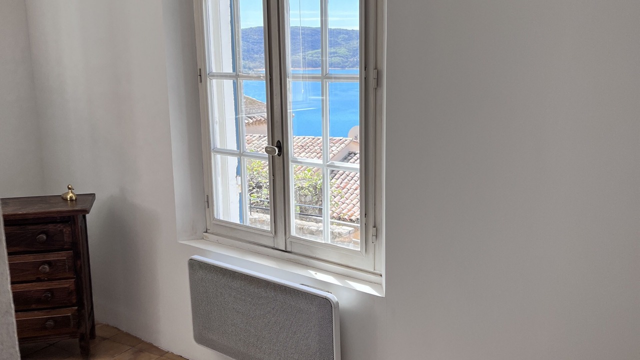 Photo of Livingroom in Sainte-Croix-du-Verdon