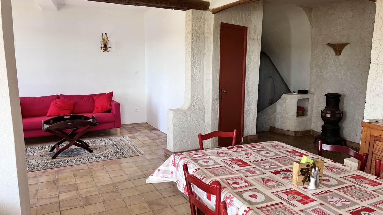 Photo of Others in Sainte-Croix-du-Verdon