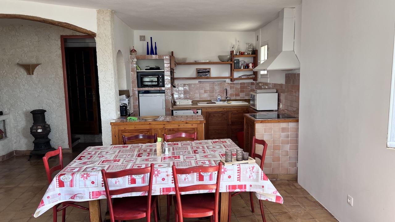 Photo of Others in Sainte-Croix-du-Verdon