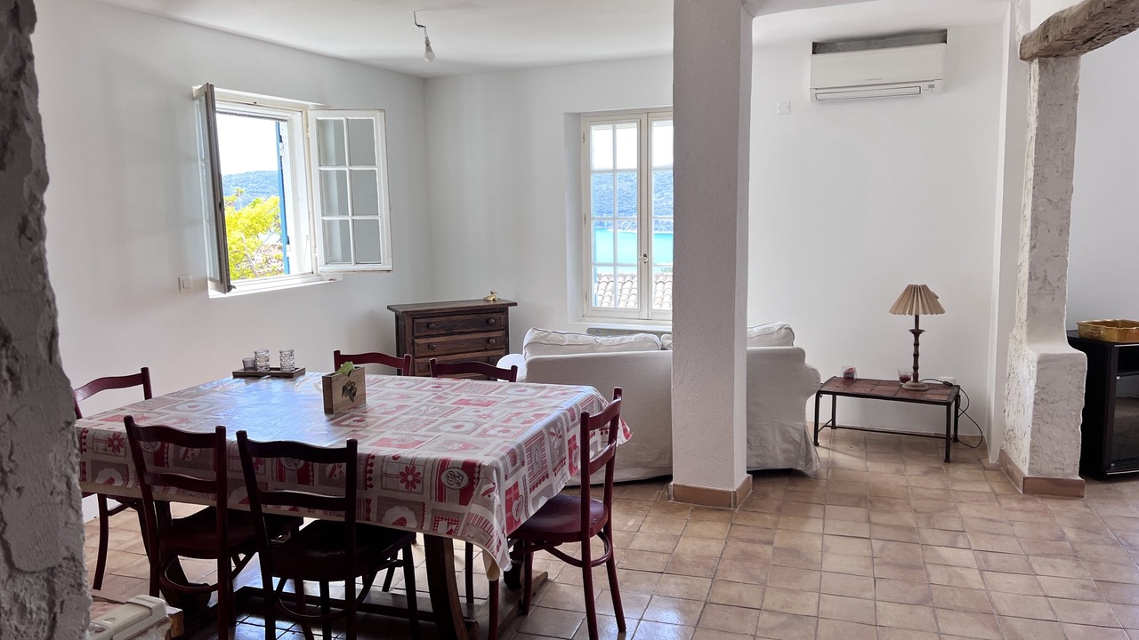 Photo of Others in Sainte-Croix-du-Verdon