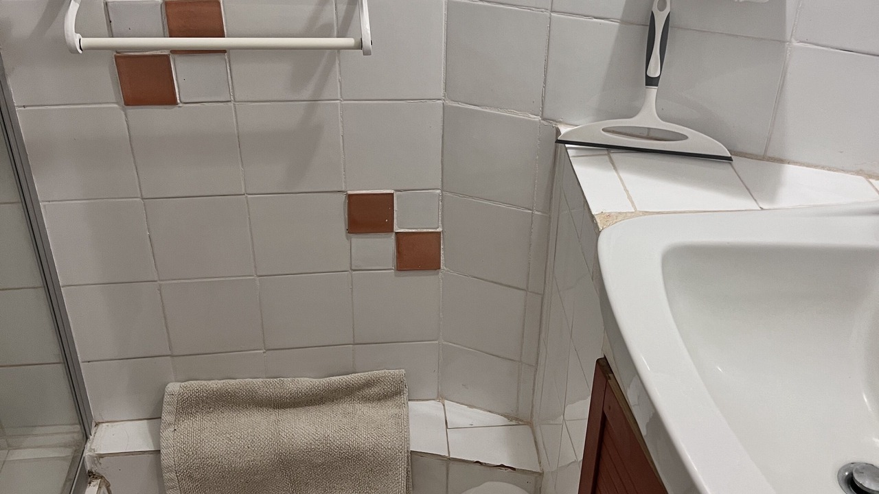 Photo of Bathroom in Sainte-Croix-du-Verdon
