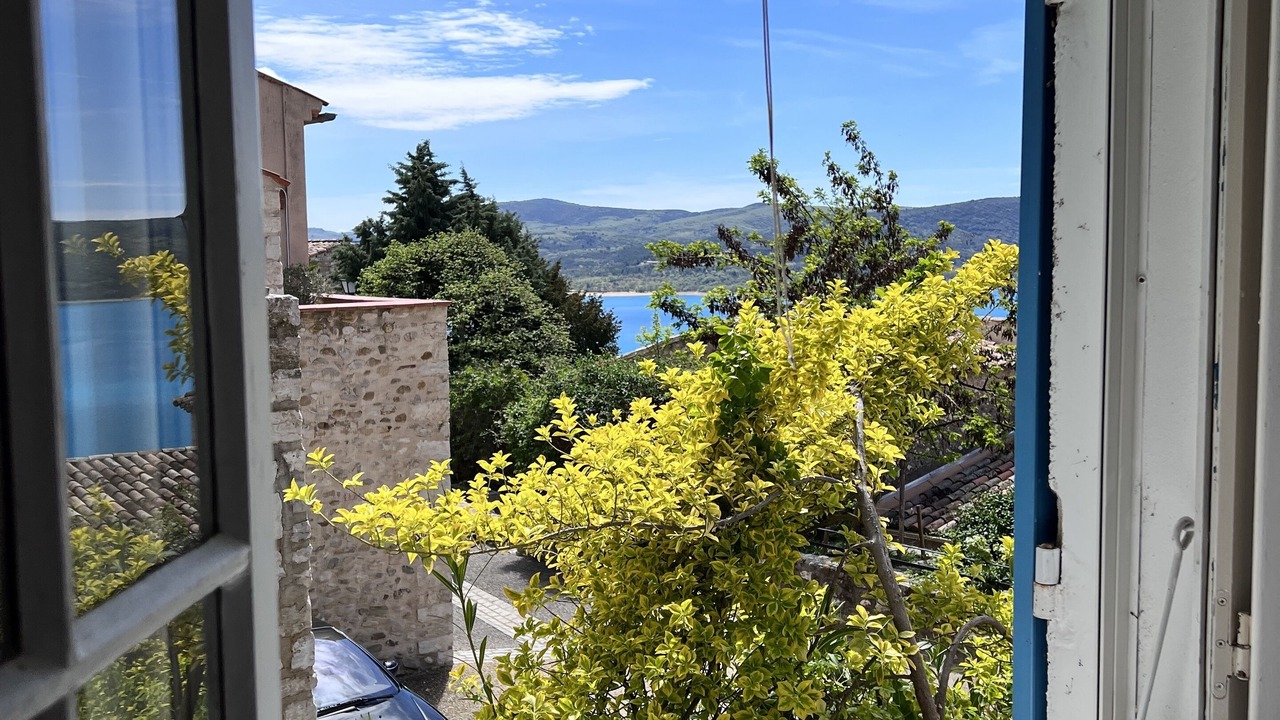 Photo of Others in Sainte-Croix-du-Verdon