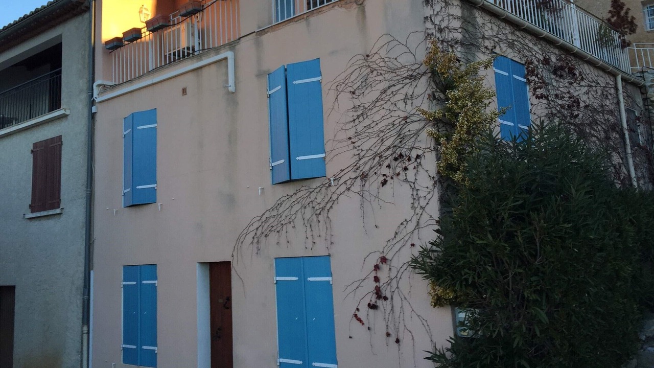 Photo of Outdoor in Sainte-Croix-du-Verdon