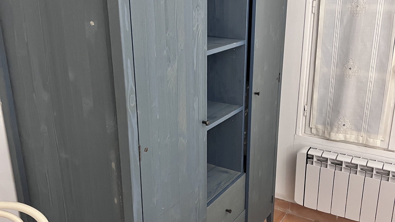 Photo of Bedroom in Sainte-Croix-du-Verdon