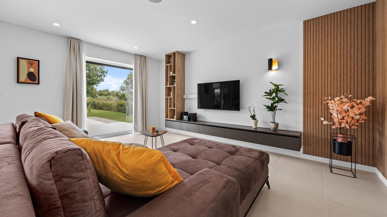 Photo of Bedroom in Marasi