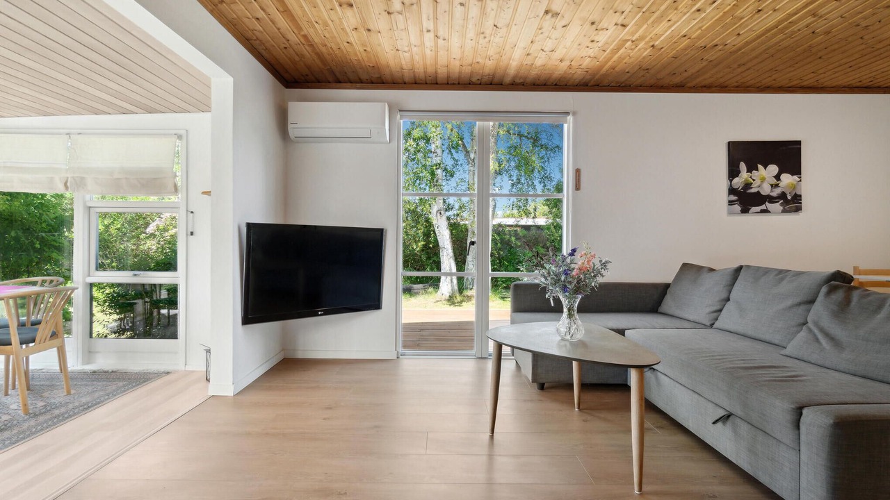 Photo of Bedroom in Kirke Hyllinge