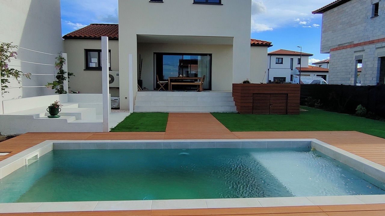 Photo of Outdoor in Villelongue-de-la-Salanque