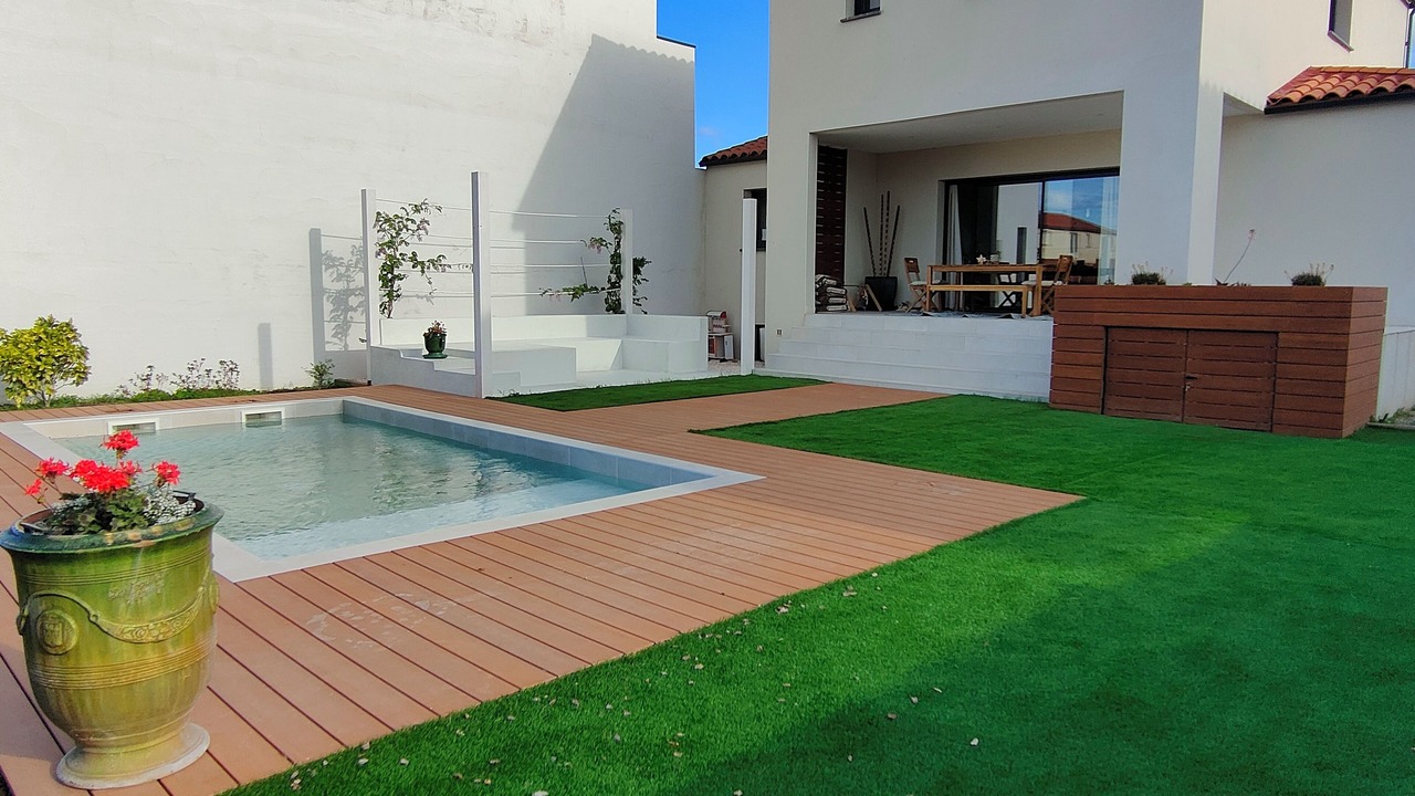 Photo of Outdoor in Villelongue-de-la-Salanque