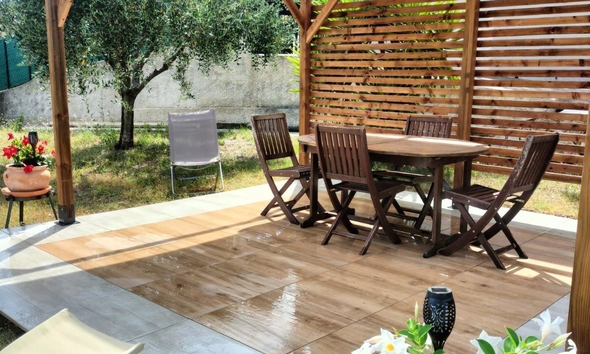 Photo of Outdoor in Carros