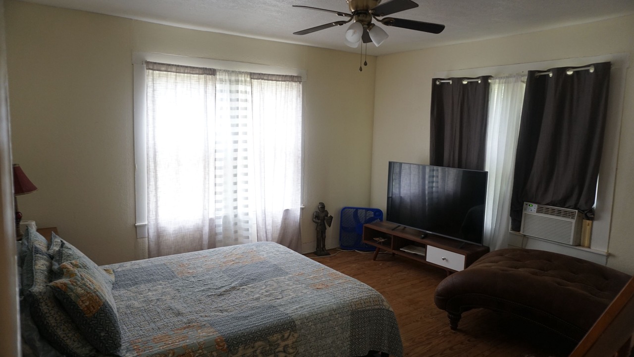 Photo of Bedroom in Abilene
