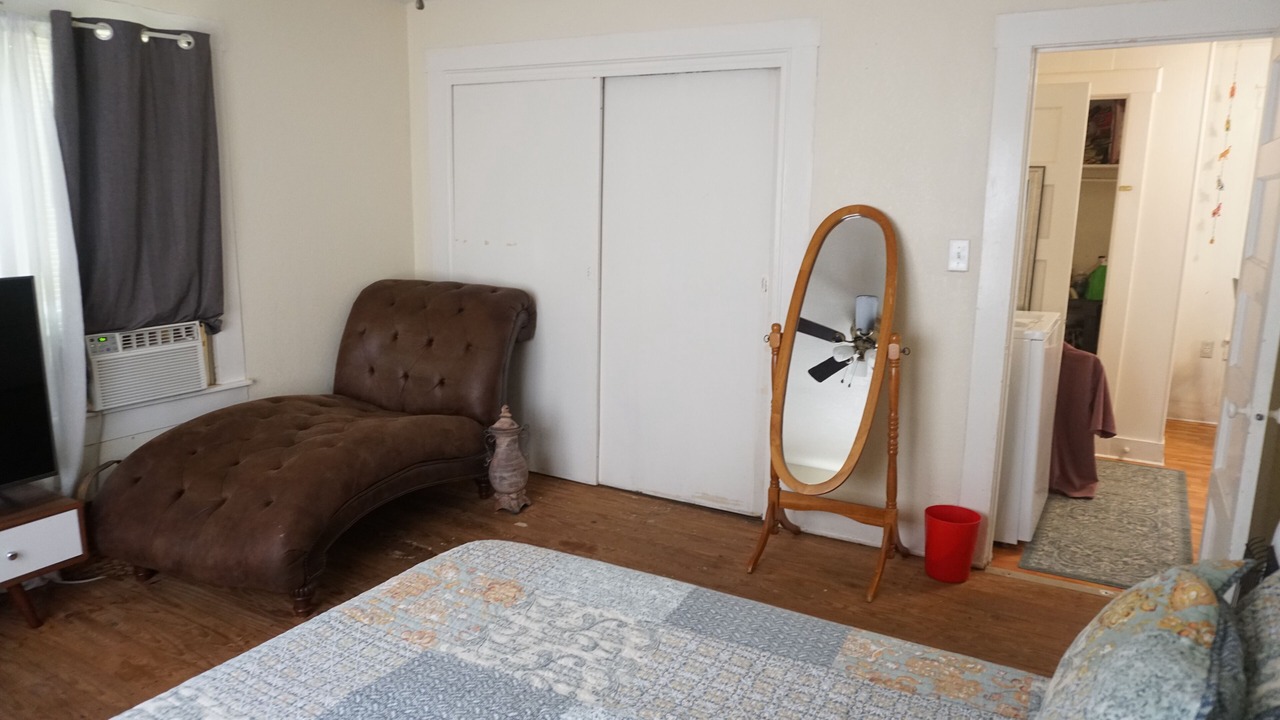 Photo of Bedroom in Abilene