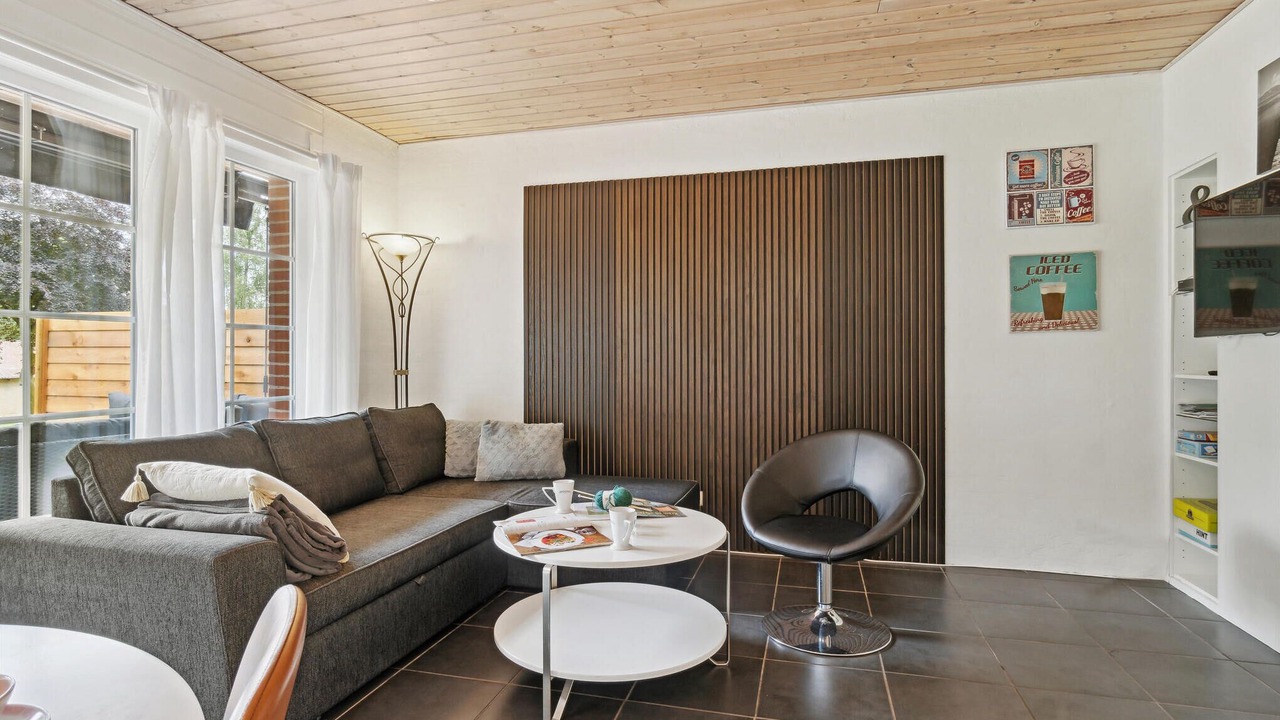 Photo of Bedroom in Hobro