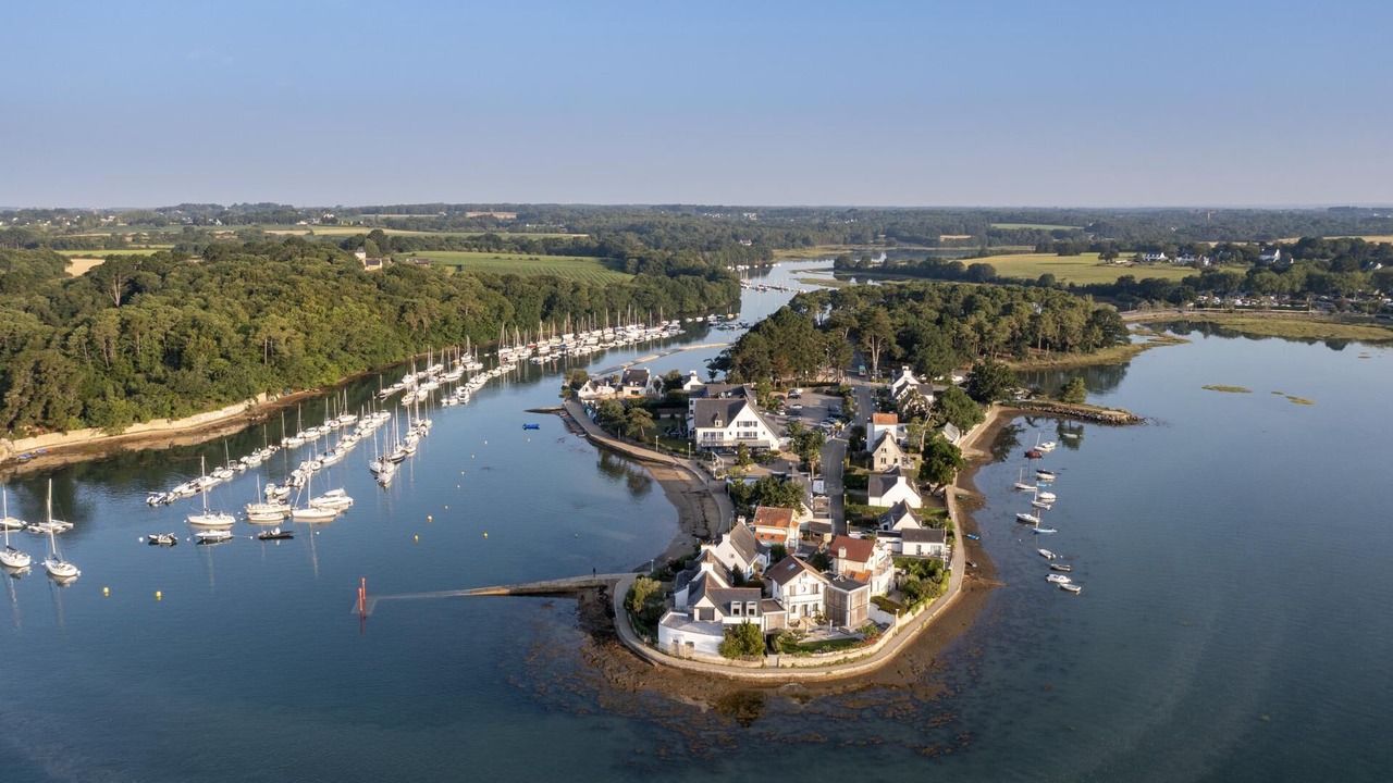 Photo of Others in Vannes