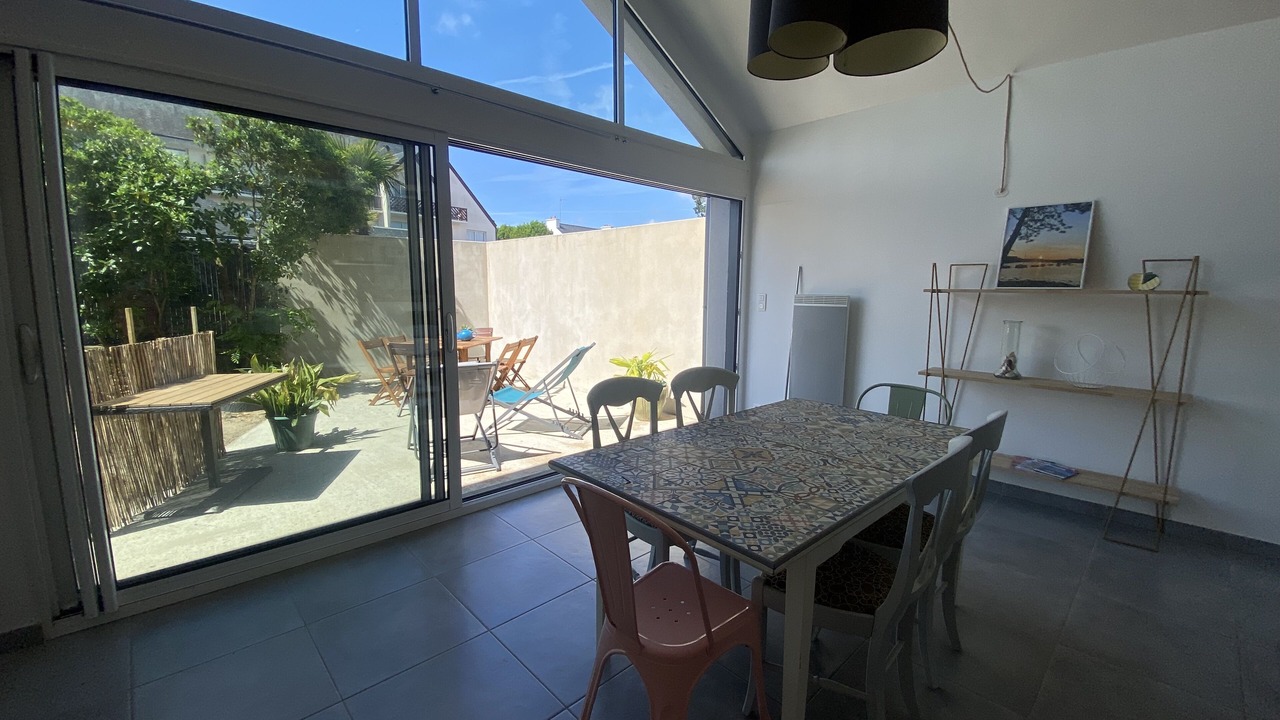 Photo of Others in Vannes