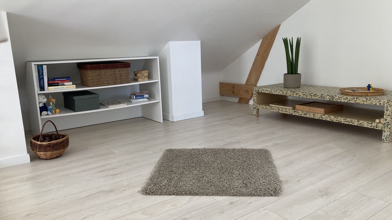 Photo of Others in Vannes