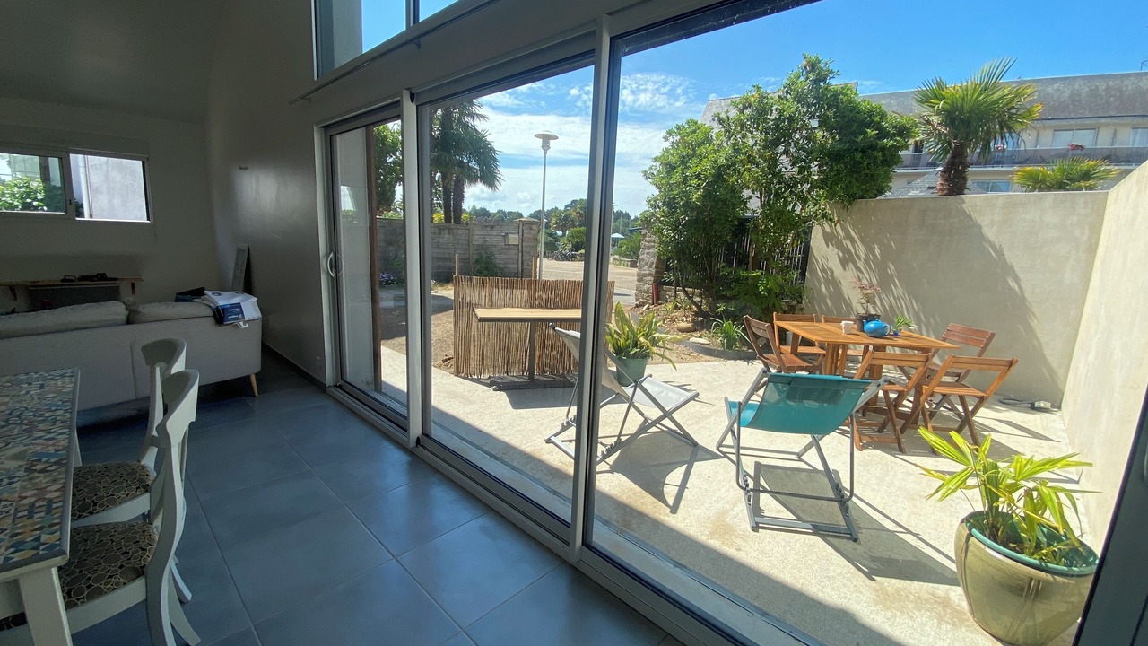 Photo of Others in Vannes