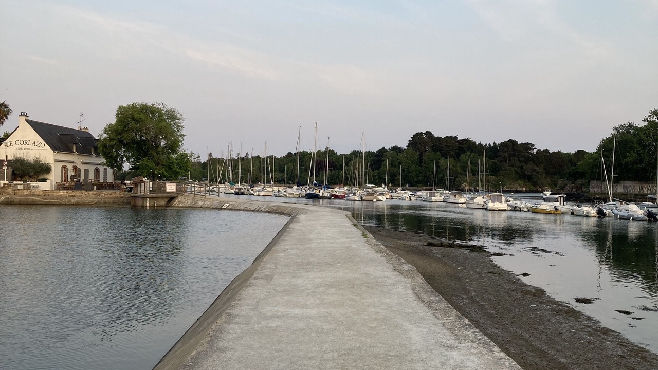 Photo of Others in Vannes