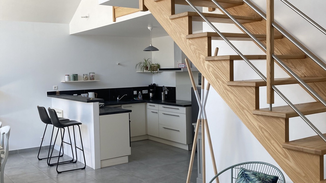 Photo of Others in Vannes