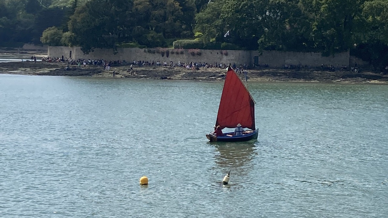 Photo of Others in Vannes