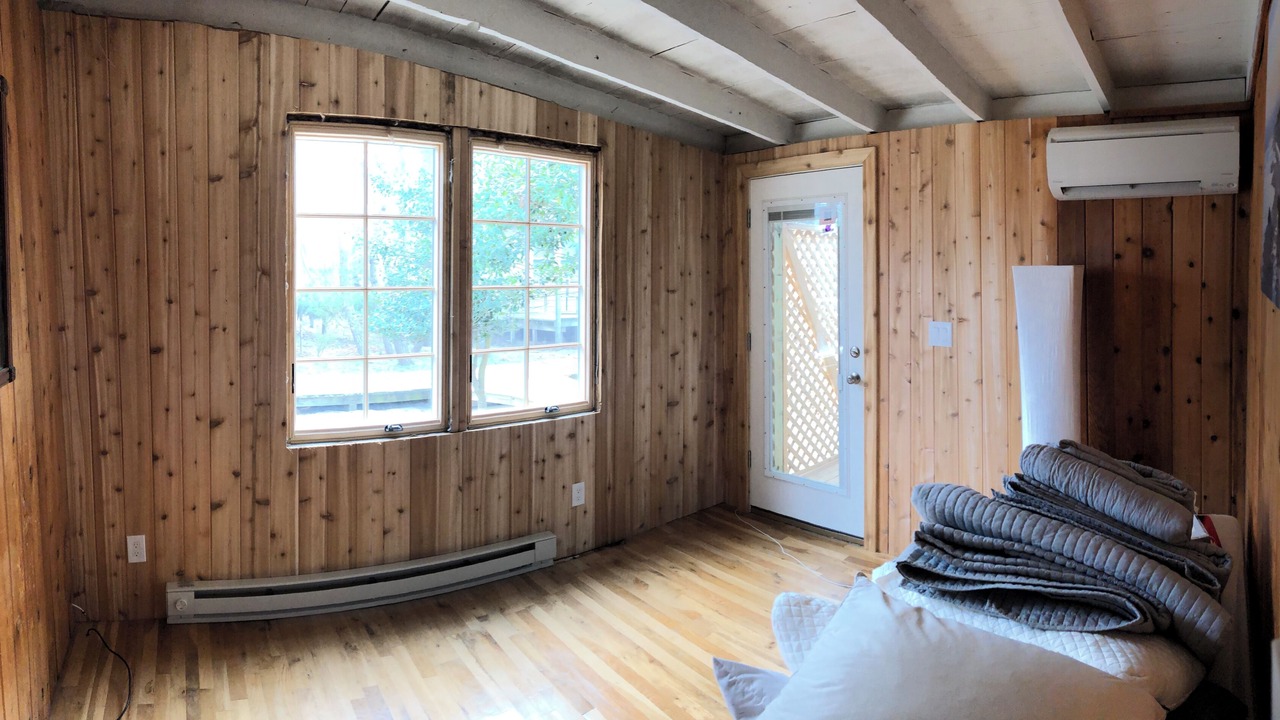 Photo of Others in Fair Harbor