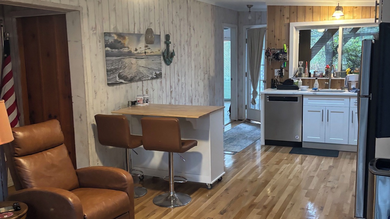 Photo of Others in Fair Harbor