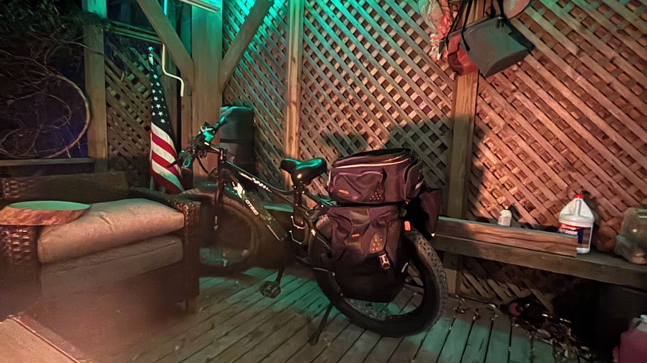 Photo of Others in Fair Harbor