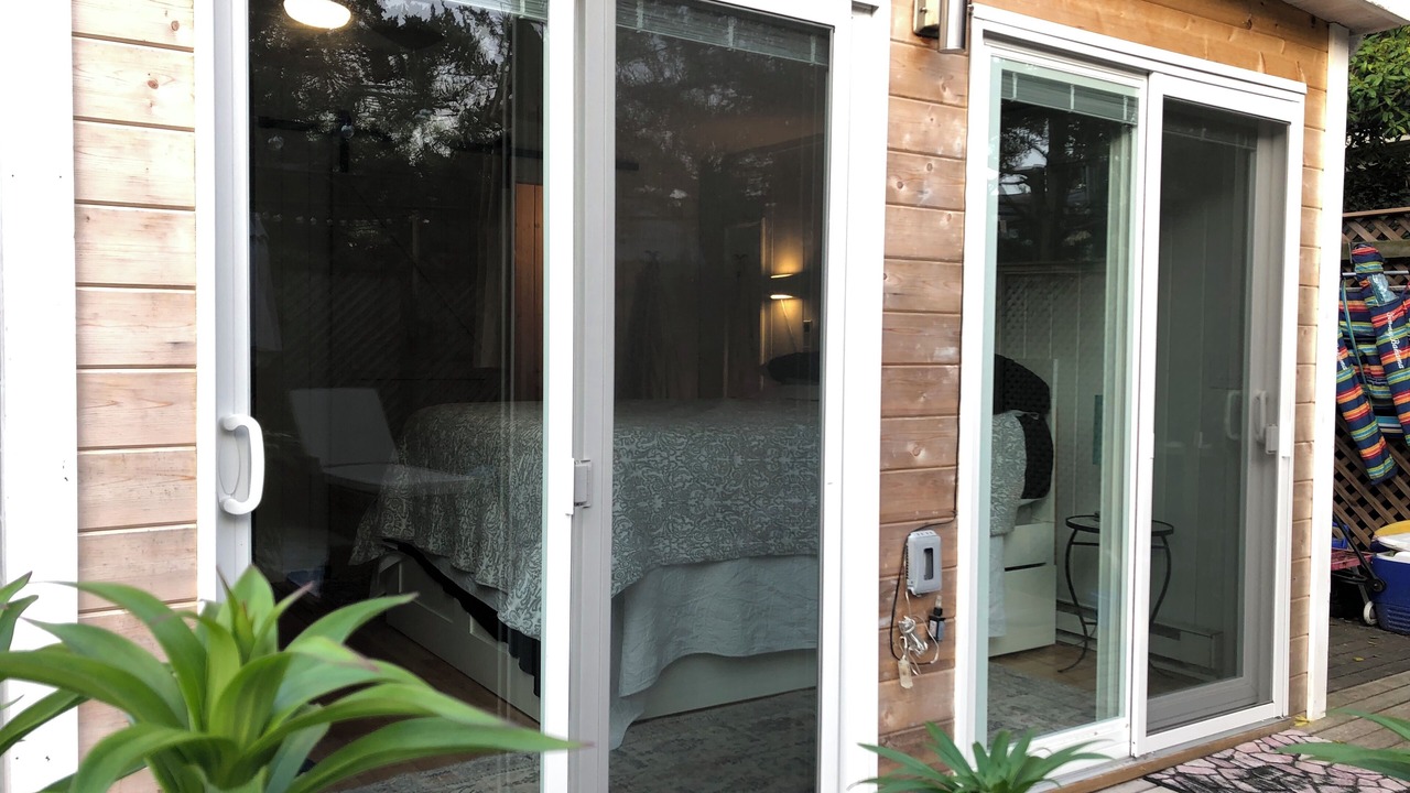 Photo of Outdoor in Fair Harbor