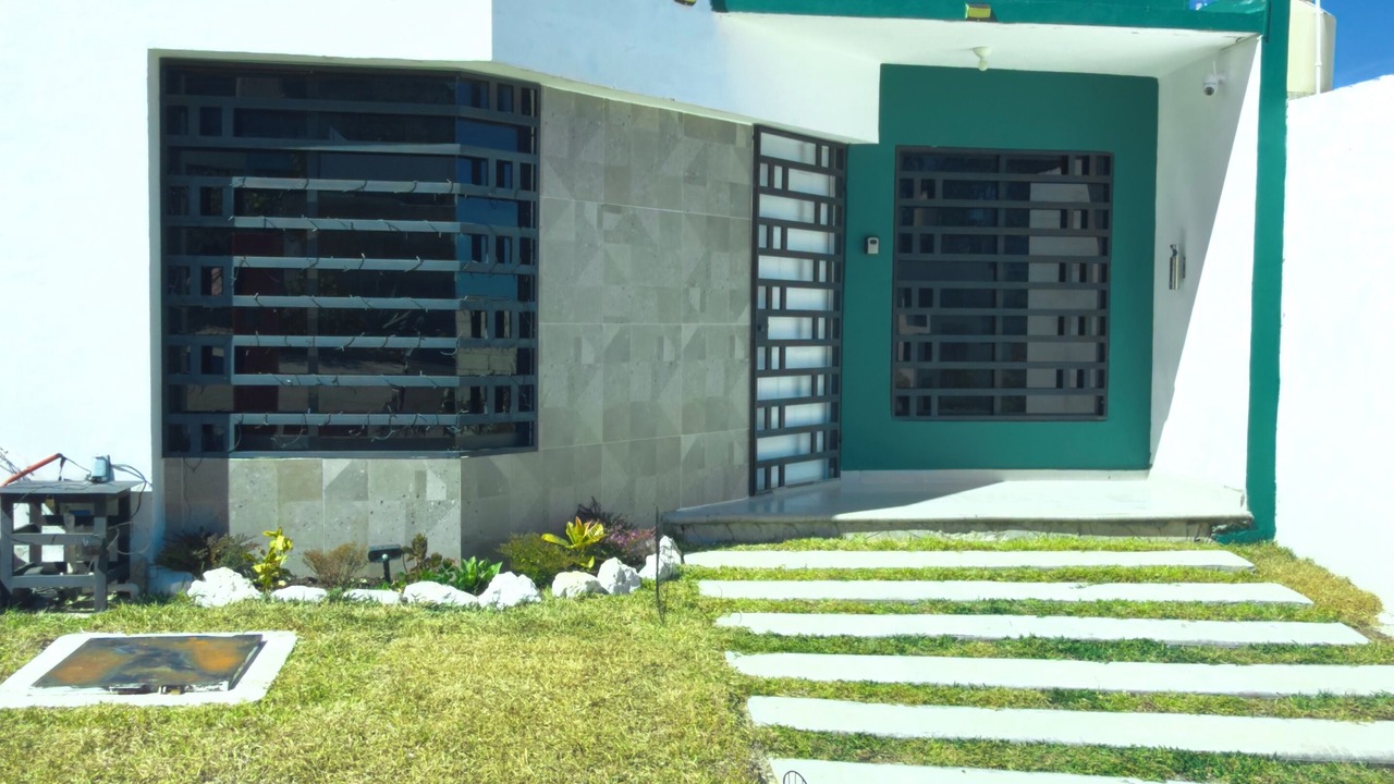 Photo of Outdoor in Comitan de Dominguez