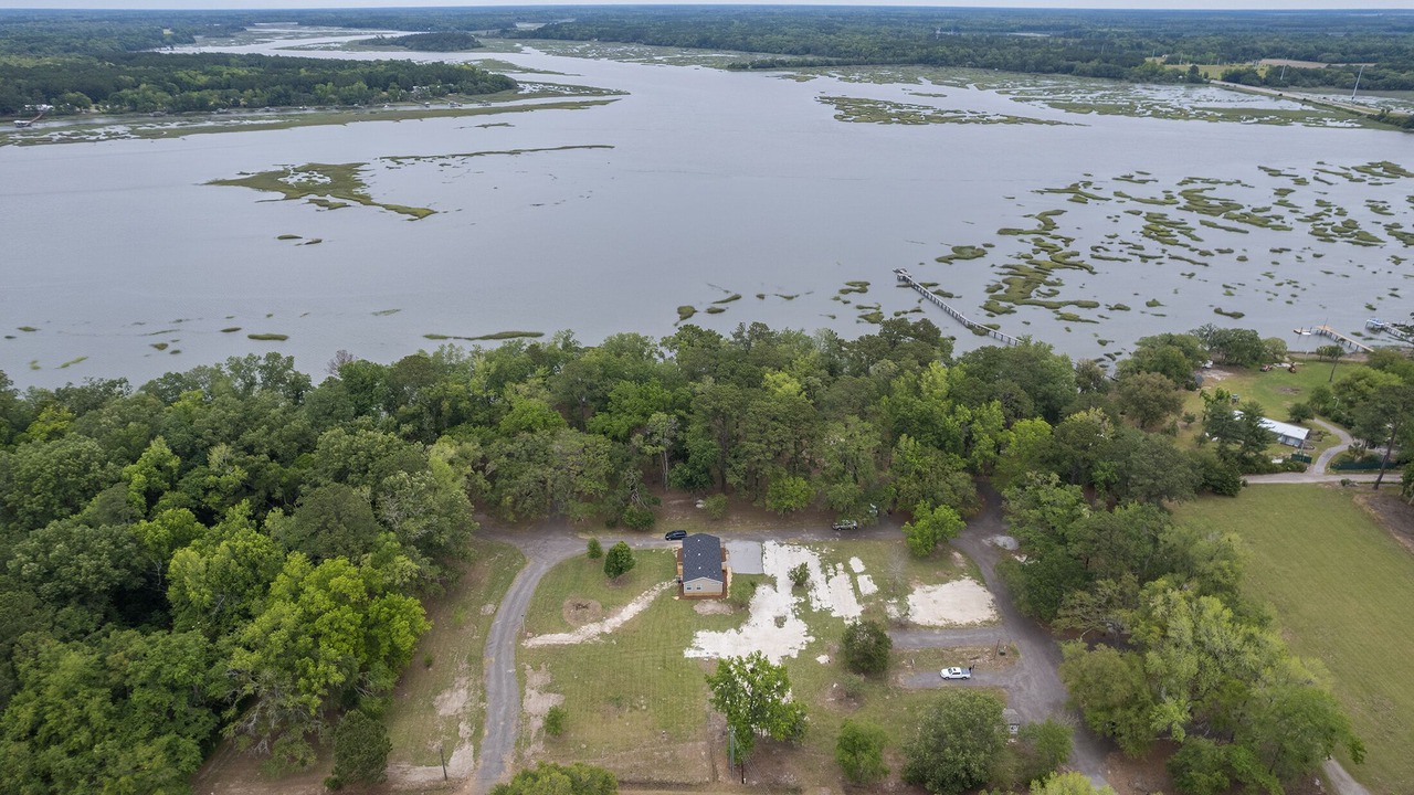 Photo of Outdoor in Seabrook