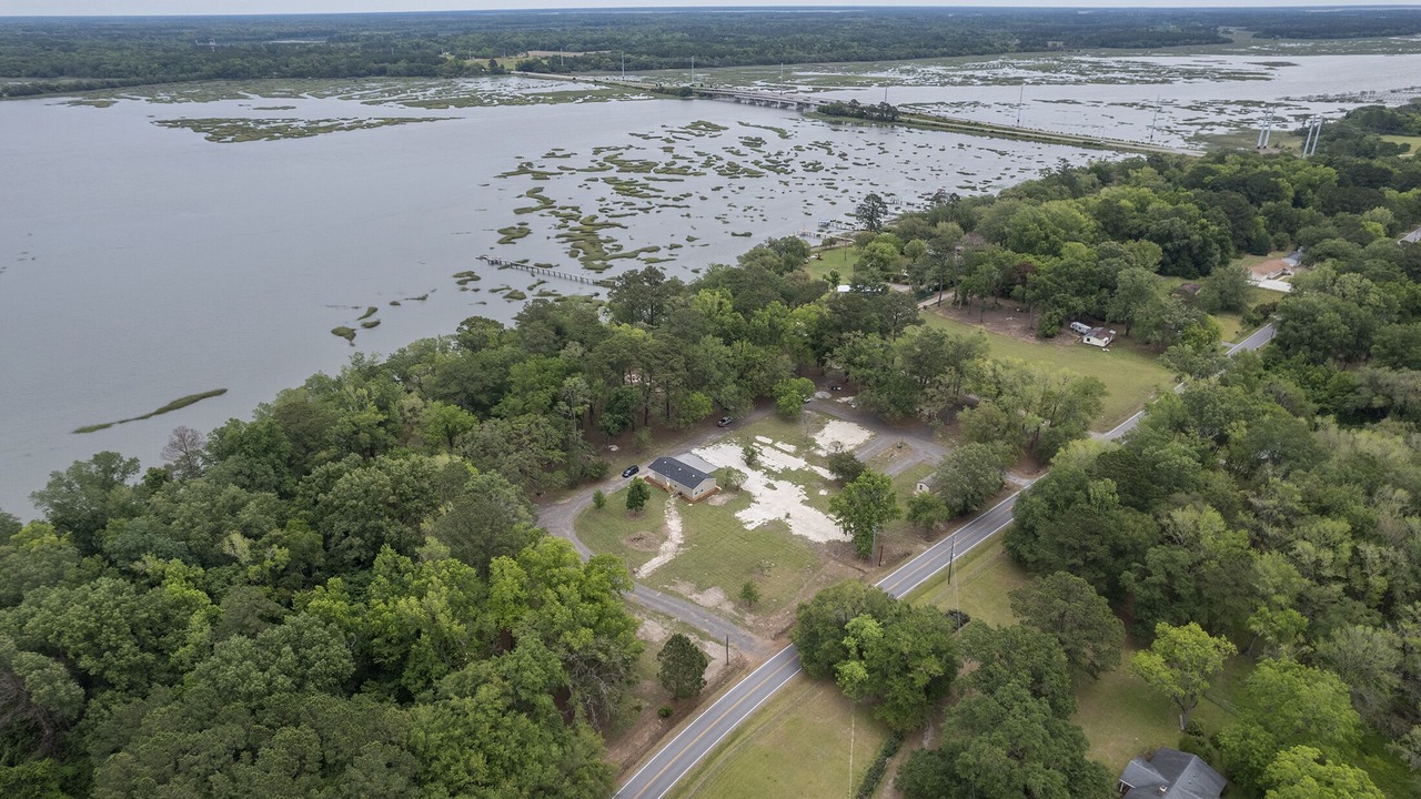 Photo of Outdoor in Seabrook